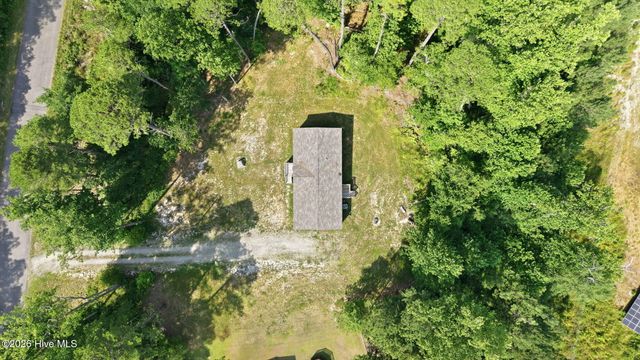 108 Pine Valley Lane, West End, NC 27376