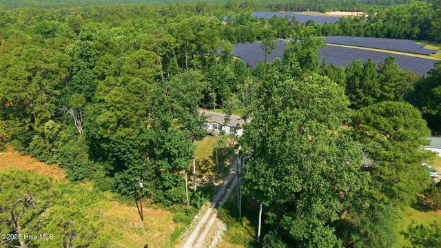 108 Pine Valley Lane, West End, NC 27376