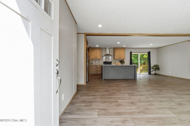108 Pine Valley Lane, West End, NC 27376