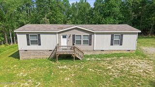 108 Pine Valley Lane, West End, NC 27376