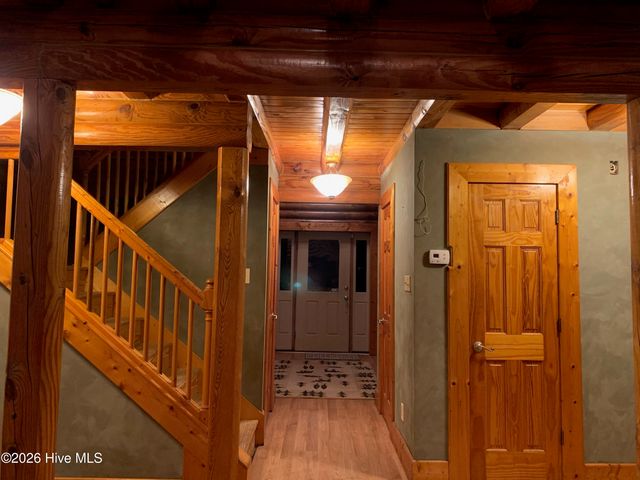 984 Mill Hole Road, Washington, NC 27889