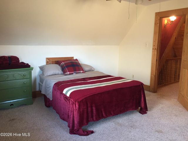 984 Mill Hole Road, Washington, NC 27889