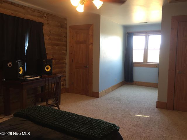 984 Mill Hole Road, Washington, NC 27889