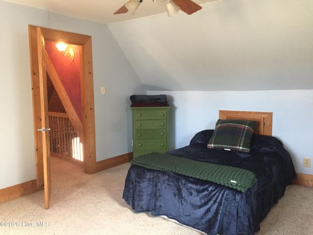 984 Mill Hole Road, Washington, NC 27889
