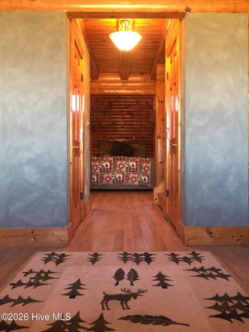 984 Mill Hole Road, Washington, NC 27889