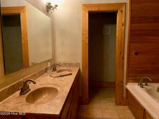 984 Mill Hole Road, Washington, NC 27889