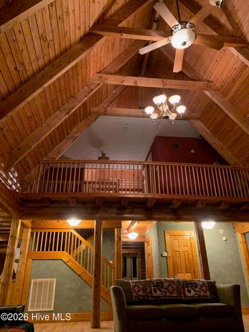 984 Mill Hole Road, Washington, NC 27889
