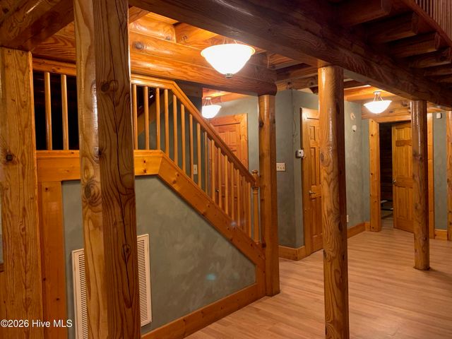 984 Mill Hole Road, Washington, NC 27889