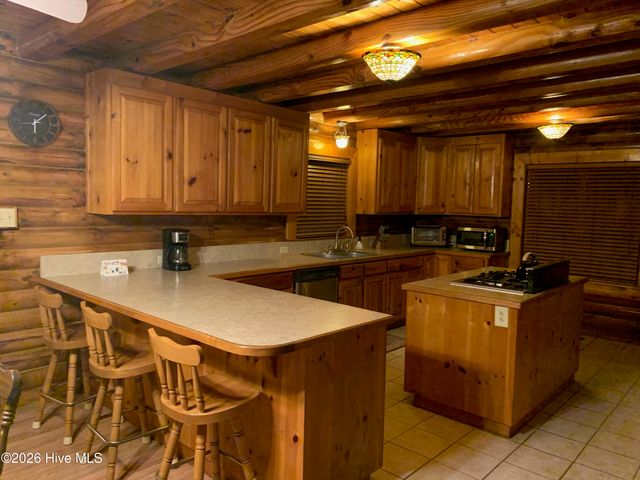 984 Mill Hole Road, Washington, NC 27889