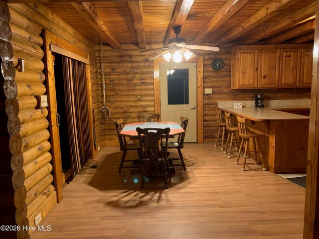 984 Mill Hole Road, Washington, NC 27889