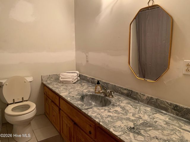 984 Mill Hole Road, Washington, NC 27889