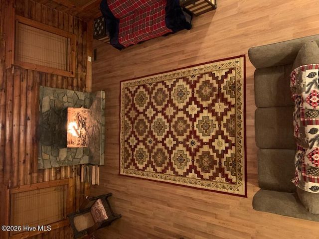 984 Mill Hole Road, Washington, NC 27889
