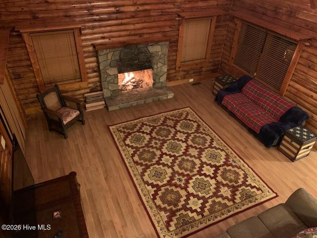 984 Mill Hole Road, Washington, NC 27889
