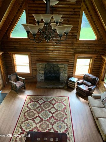 984 Mill Hole Road, Washington, NC 27889