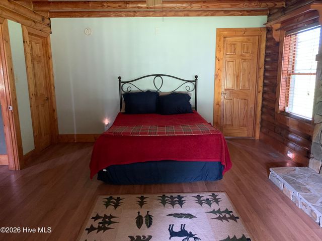 984 Mill Hole Road, Washington, NC 27889