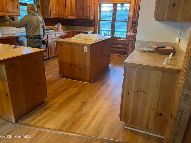 984 Mill Hole Road, Washington, NC 27889
