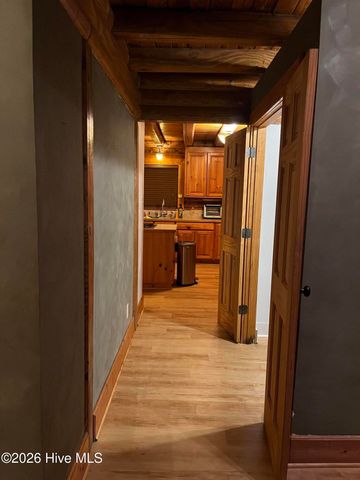 984 Mill Hole Road, Washington, NC 27889