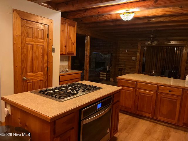 984 Mill Hole Road, Washington, NC 27889