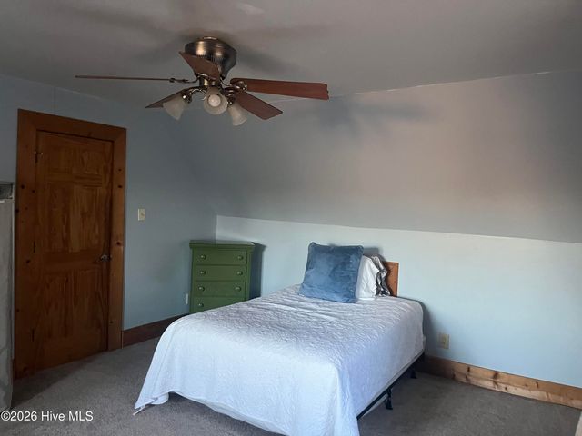 984 Mill Hole Road, Washington, NC 27889