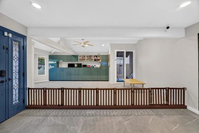 17892 Creciente Way, San Diego, CA 92127