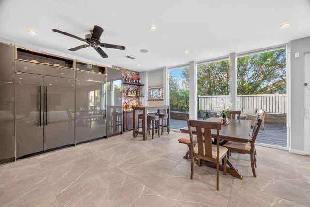 17892 Creciente Way, San Diego, CA 92127