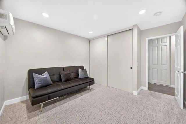 17892 Creciente Way, San Diego, CA 92127