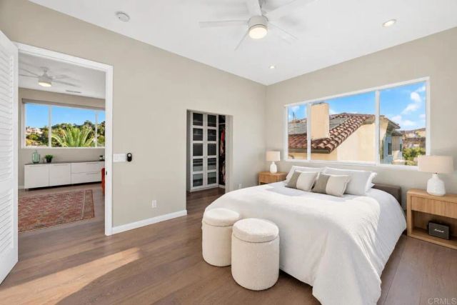 17892 Creciente Way, San Diego, CA 92127