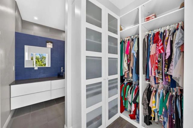 17892 Creciente Way, San Diego, CA 92127