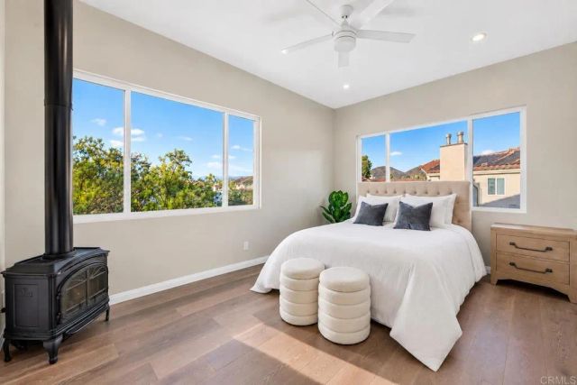 17892 Creciente Way, San Diego, CA 92127