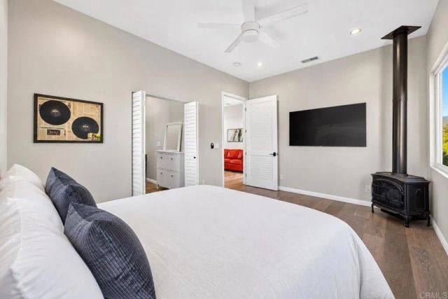 17892 Creciente Way, San Diego, CA 92127