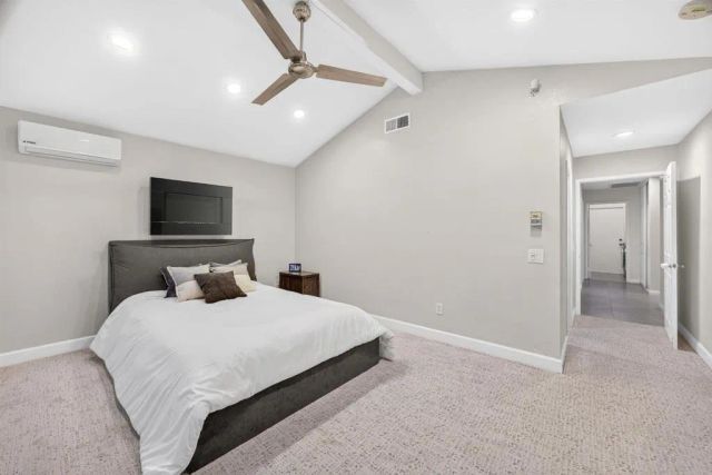 17892 Creciente Way, San Diego, CA 92127