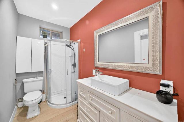 17892 Creciente Way, San Diego, CA 92127