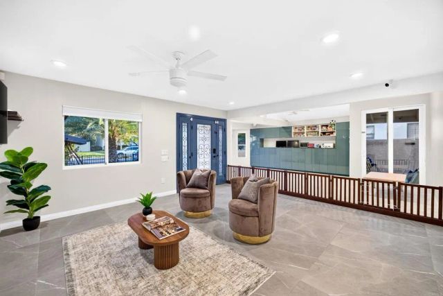 17892 Creciente Way, San Diego, CA 92127