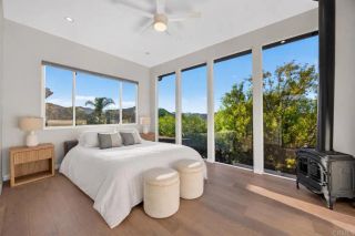 17892 Creciente Way, San Diego, CA 92127