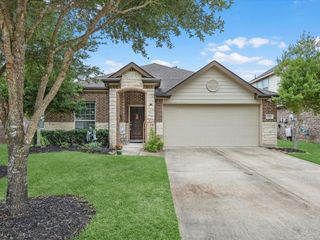 3327 Jane Way, Richmond, TX 77406