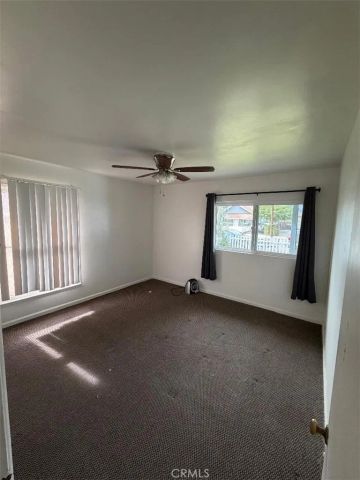 427 Hamilton, Costa Mesa, CA 92627