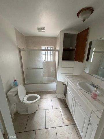 427 Hamilton, Costa Mesa, CA 92627