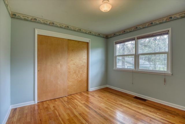 3815 S Merryweather Rd, Spokane, WA 99224