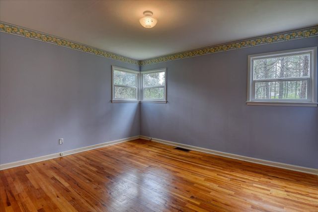 3815 S Merryweather Rd, Spokane, WA 99224