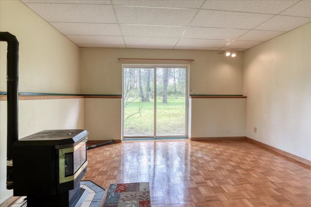 3815 S Merryweather Rd, Spokane, WA 99224