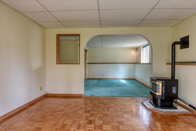 3815 S Merryweather Rd, Spokane, WA 99224