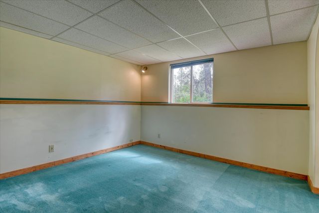 3815 S Merryweather Rd, Spokane, WA 99224