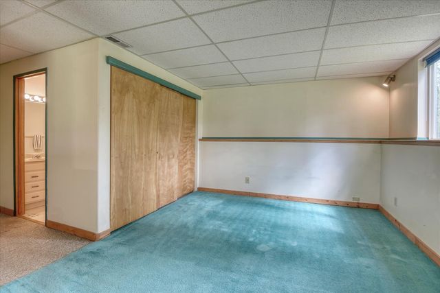 3815 S Merryweather Rd, Spokane, WA 99224