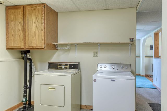 3815 S Merryweather Rd, Spokane, WA 99224