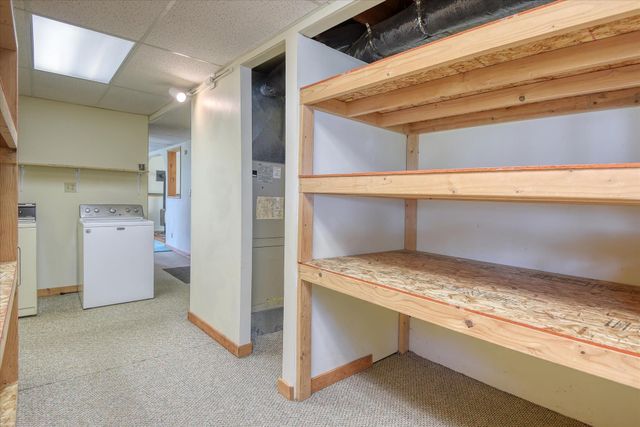 3815 S Merryweather Rd, Spokane, WA 99224