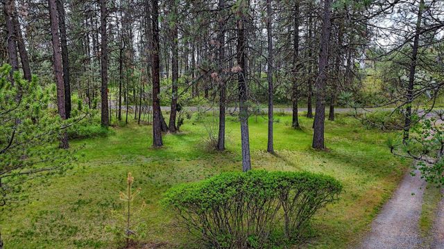 3815 S Merryweather Rd, Spokane, WA 99224