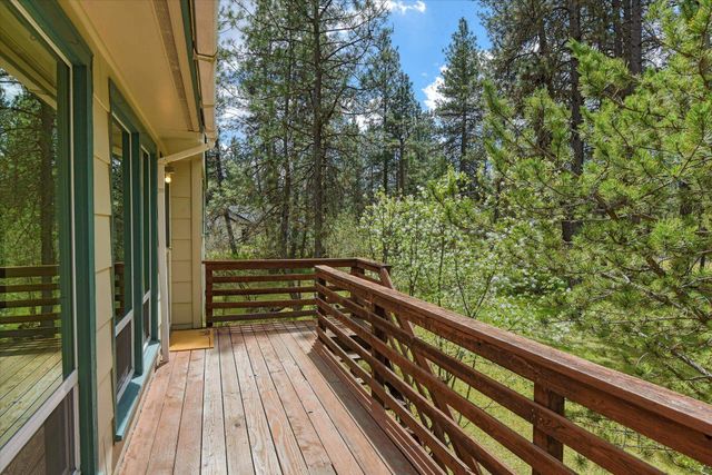 3815 S Merryweather Rd, Spokane, WA 99224