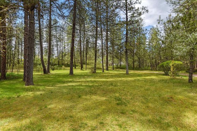 3815 S Merryweather Rd, Spokane, WA 99224