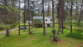3815 S Merryweather Rd, Spokane, WA 99224