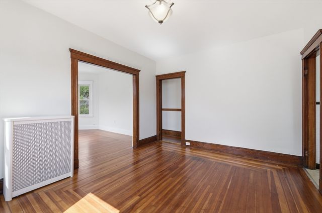 266 Fellsway W 2, Medford, MA 02155